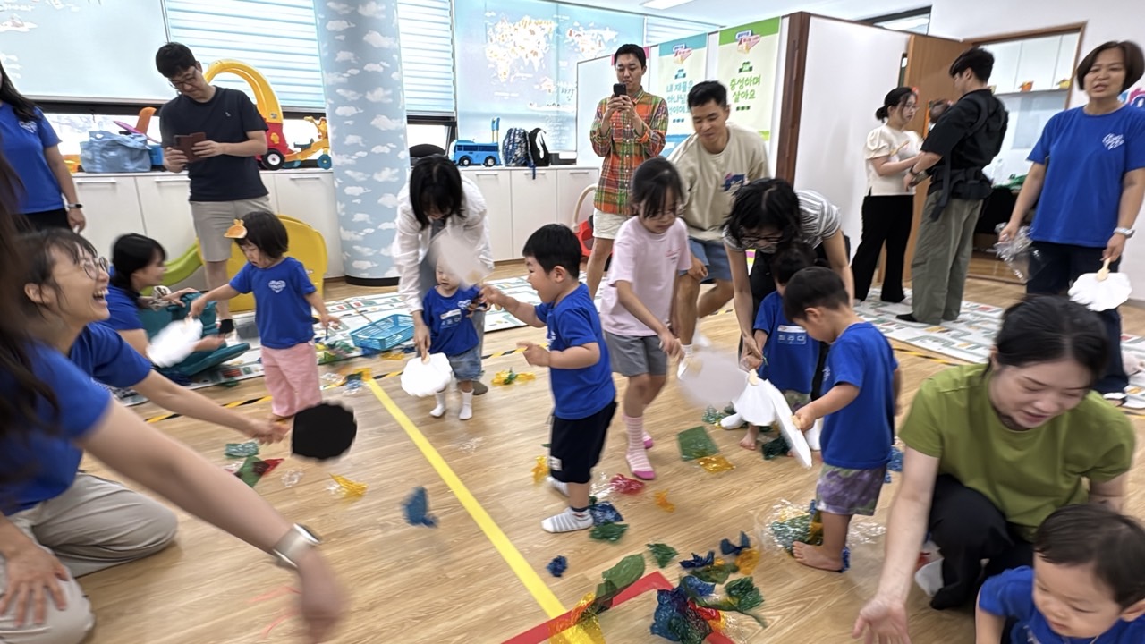 상도제일 영아부-26.07.11 영아부 여름성경학교 1일차 ☀️-79205753682.jpg